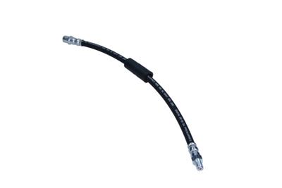 MAXGEAR 52-0409 EAN: 5903766347417.