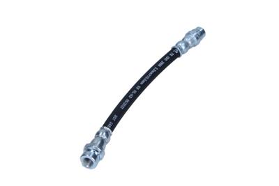 MAXGEAR 52-0410 EAN: 5903766347424.