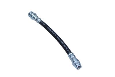 MAXGEAR 52-0410 EAN: 5903766347424.