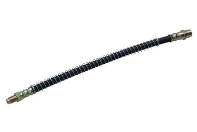 MAXGEAR 52-0414 EAN: 5903766347462.
