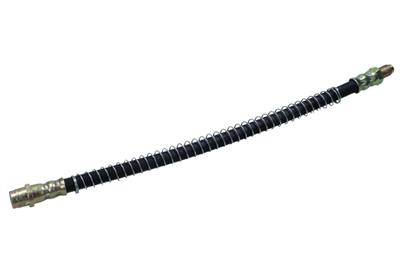 MAXGEAR 52-0414 EAN: 5903766347462.