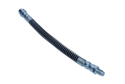 MAXGEAR 52-0416 EAN: 5903766347486.