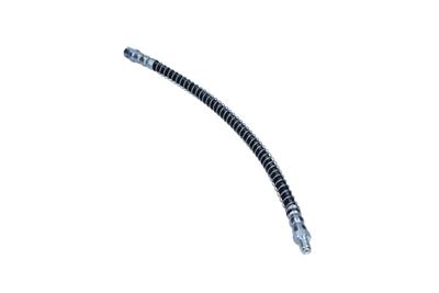 MAXGEAR 52-0417 EAN: 5903766347493.