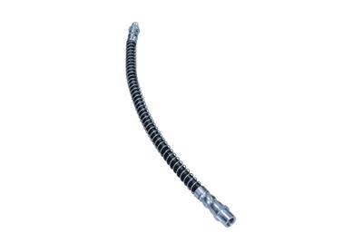MAXGEAR 52-0417 EAN: 5903766347493.