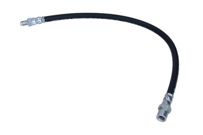 MAXGEAR 52-0419 EAN: 5903766347516.