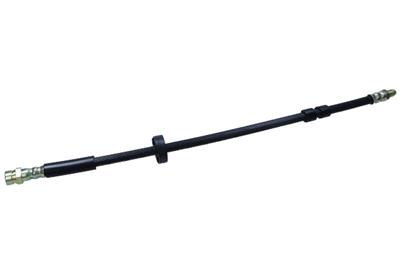 MAXGEAR 52-0425 EAN: 5903766347578.