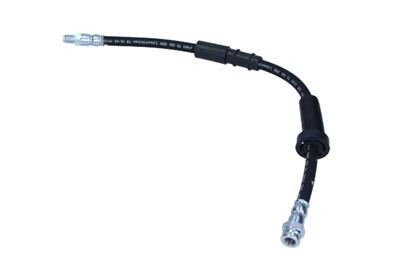 MAXGEAR 52-0426 EAN: 5903766347585.