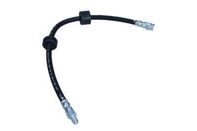 MAXGEAR 52-0427 EAN: 5903766347592.
