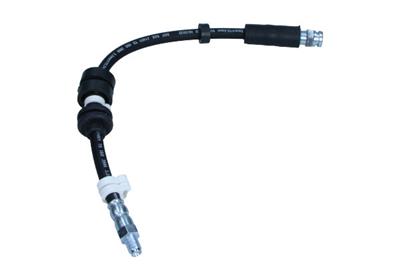 MAXGEAR 52-0429 EAN: 5903766347615.
