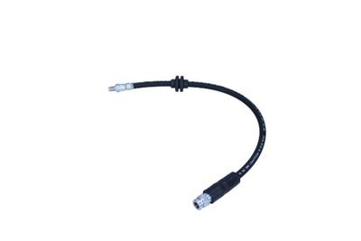 MAXGEAR 52-0435 EAN: 5903766347677.