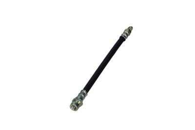 MAXGEAR 52-0437 EAN: 5903766347691.