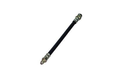 MAXGEAR 52-0437 EAN: 5903766347691.