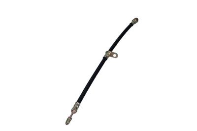 MAXGEAR 52-0446 EAN: 5903766347783.