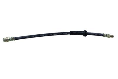 MAXGEAR 52-0448 EAN: 5903766347806.