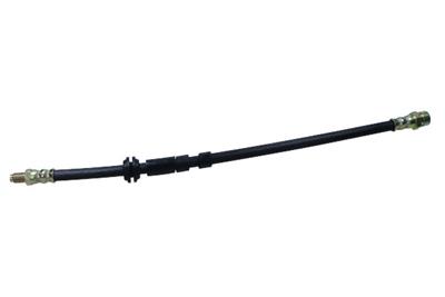 MAXGEAR 52-0448 EAN: 5903766347806.