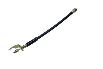 MAXGEAR 52-0452 EAN: 5903766347844.