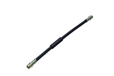 MAXGEAR 52-0458 EAN: 5903766347905.