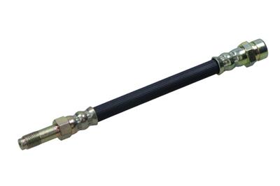 MAXGEAR 52-0459 EAN: 5903766347912.