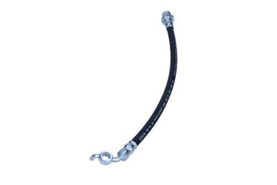 MAXGEAR 52-0460 EAN: 5903766347929.
