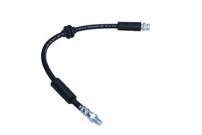 MAXGEAR 52-0463 EAN: 5903766347950.