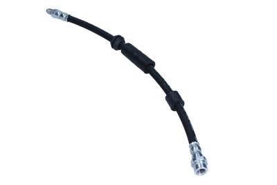 MAXGEAR 52-0464 EAN: 5903766347967.