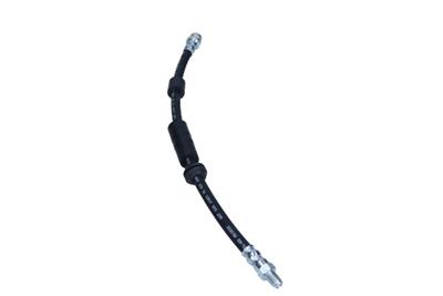 MAXGEAR 52-0464 EAN: 5903766347967.