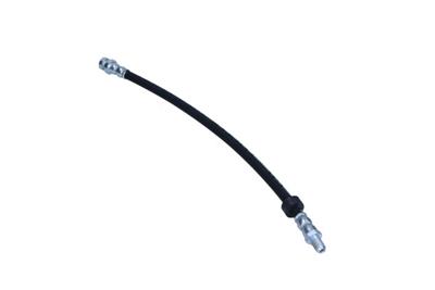 MAXGEAR 52-0466 EAN: 5903766347981.