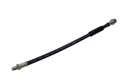 MAXGEAR 52-0467 EAN: 5903766347998.