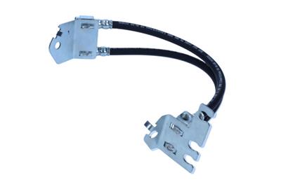 MAXGEAR 52-0468 EAN: 5903766348001.