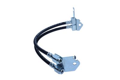 MAXGEAR 52-0468 EAN: 5903766348001.