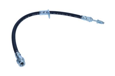 MAXGEAR 52-0470 EAN: 5903766348025.