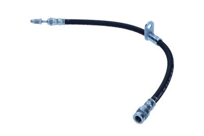 MAXGEAR 52-0471 EAN: 5903766348032.