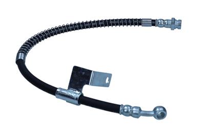 MAXGEAR 52-0479 EAN: 5903766348117.