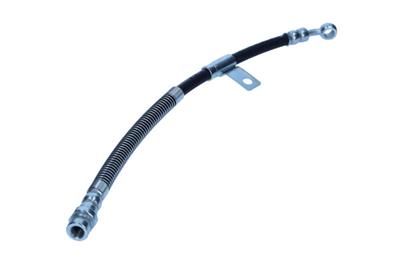 MAXGEAR 52-0482 EAN: 5903766348148.