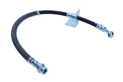 MAXGEAR 52-0483 EAN: 5903766348155.