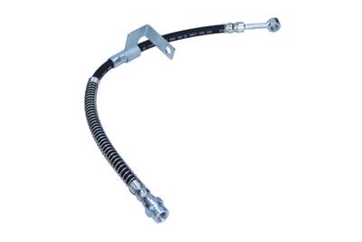 MAXGEAR 52-0486 EAN: 5903766348186.