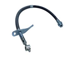 MAXGEAR 52-0489