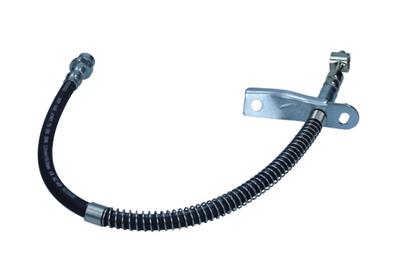 MAXGEAR 52-0489 EAN: 5903766348216.