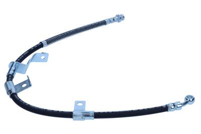 MAXGEAR 52-0499 EAN: 5903766348315.