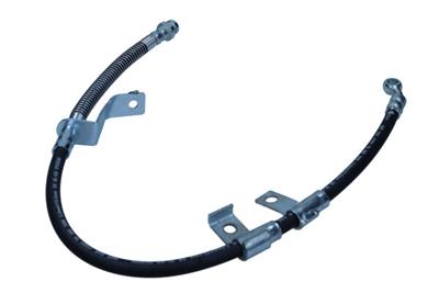 MAXGEAR 52-0500 EAN: 5903766348322.