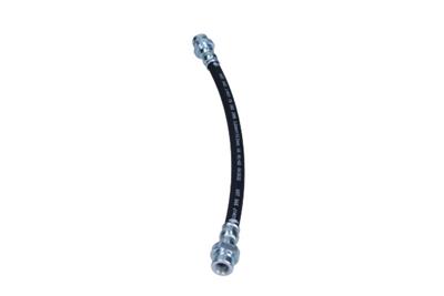 MAXGEAR 52-0501 EAN: 5903766348339.