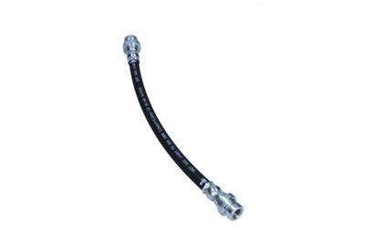MAXGEAR 52-0501 EAN: 5903766348339.