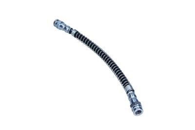 MAXGEAR 52-0505 EAN: 5903766348377.
