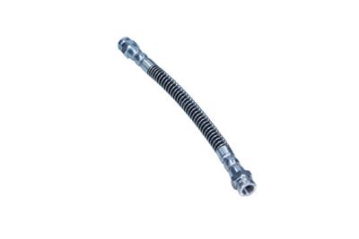 MAXGEAR 52-0506 EAN: 5903766348384.
