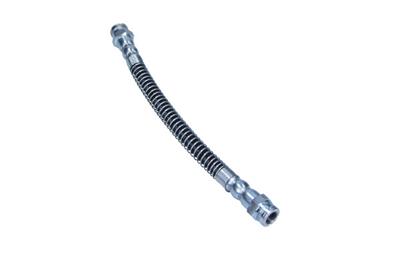 MAXGEAR 52-0506 EAN: 5903766348384.