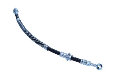 MAXGEAR 52-0508 EAN: 5903766348407.