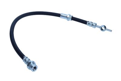 MAXGEAR 52-0514 EAN: 5903766348469.