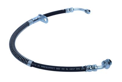 MAXGEAR 52-0526 EAN: 5903766348582.