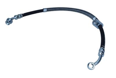 MAXGEAR 52-0527 EAN: 5903766348599.