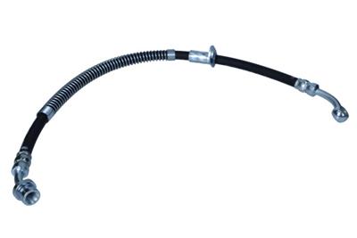 MAXGEAR 52-0527 EAN: 5903766348599.